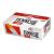 Гильзы сигаретные Tennesie King Size (100 шт)