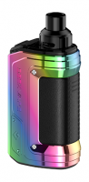 Электронный испаритель GeekVape H45 (Rainbow)