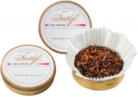 Табак трубочный Davidoff Red Mixture (50 г)