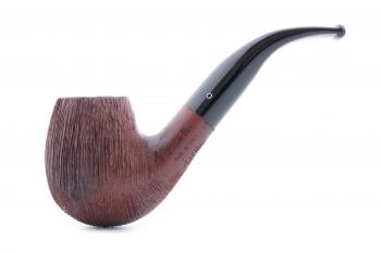Курительная трубка Barontini Raffaello-201