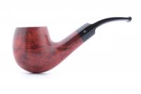 Курительная трубка Barontini Raffaello-318