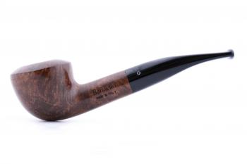 Курительная трубка Barontini Raffaello-334