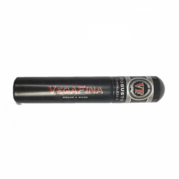 Сигара VegaFina Fortaleza 2 Robusto Tubos