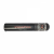 Сигара VegaFina Fortaleza 2 Robusto Tubos