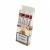 Сигара Romeo y Julieta Petit Royales Tubos