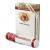 Сигара Romeo y Julieta Wide Churchills Tubos