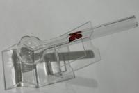 Курительная трубка ZX-06
