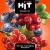 Табак для кальяна HiT RUSSIAN FOLK (30 г)