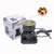 Электрический розжиг для угля Hot Plate ECS-3