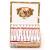 Сигара Romeo y Julieta Romeo №2