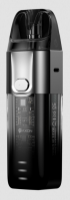 Электронный испаритель VAPORESSO LUXE XR (Silver)