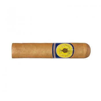 Сигара Santa Damiana Classic Short Robusto