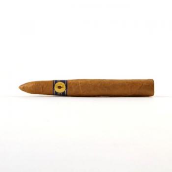 Сигара Santa Damiana Torpedo