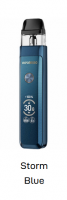 Электронный испаритель VAPORESSO XROS Pro 2 (Blue)