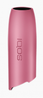 iQOS 3.0 Колпачок (Розовый)