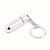 Пробойник для сигары Aficionado BC 10 S DB (Silver)