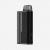 Электронный испаритель VAPORESSO XTRA (Серый)