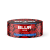Табак для кальяна BLUR MOS Синяя Груша (25 г)