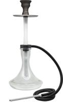 Кальян AVANTI Rocky WHT
