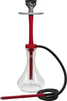Кальян AVANTI Rocky 2 RED