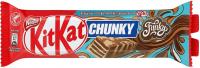 Батончик KitKat Chunky Funky (42 г)