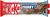 Батончик KitKat Chunky Funky (42 г)