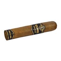 Сигара Sicario Gran Robusto Linea Clasica