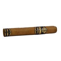 Сигара Sicario Robusto Extra Linea Clasica