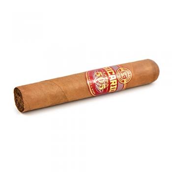 Сигара Sicario Robusto Linea 505