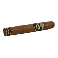 Сигара Sicario Toro Linea Maduro