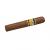 Сигара Don Tomas Classico Robusto