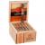 Сигара E.P. Carrillo Essences Sumatra Robusto