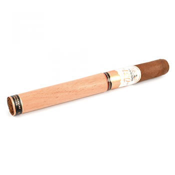 Сигара La Aurora 120 Anniversary Edition Churchill