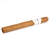 Сигара Macanudo Inspirado White Churchill