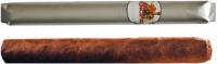 Сигара La Aurora Principes Corona Brown