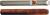 Сигара La Aurora Principes Corona Original