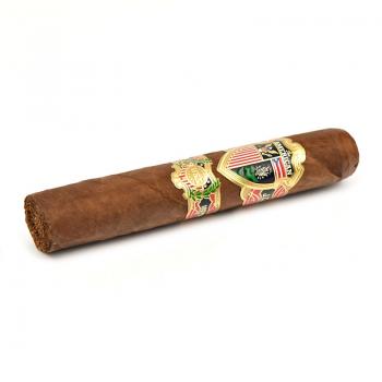 Сигара The American Robusto