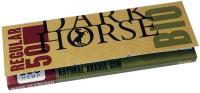 Бумага сигаретная Dark Horse Bio (50 шт)