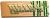 Бумага сигаретная RIZLA+ KS Bamboo +FTIP (32шт)
