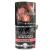 Табак сигаретный Van Erkoms Cherry (40 г)