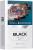 Сигареты Black Tip White King Size