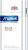Сигареты Masis Blue Slims Size
