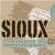 Сигареты Sioux Original Blue
