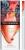 Сигареты Tip Top Wild Ruby Super Slims