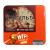 Сигариллы WTF Sheeesh (20 шт)