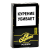 Сигариллы Al Capone Pockets Filter (10 шт)