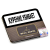 Сигариллы Bell Rock Mini Cappuccino (10 шт)