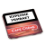 Сигариллы Cafe Creme Cofee (10 шт)