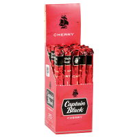 Сигариллы Captain Black Cherry (1 шт)