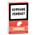 Сигариллы Cherokee Смесь Kопчёных Табаков (20 шт)